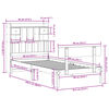 Produkt-Miniaturbild 11 von 11