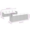 Produkt-Miniaturbild 3 von 17