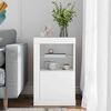 Produkt-Miniaturbild 4 von 18