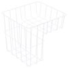 Produkt-Miniaturbild 7 von 12