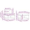 Produkt-Miniaturbild 7 von 7