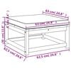Produkt-Miniaturbild 8 von 8