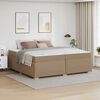 Produkt-Miniaturbild 2 von 11