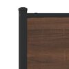 Produkt-Miniaturbild 9 von 10