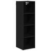 Black_oak