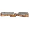 Produkt-Miniaturbild 3 von 10