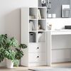 Produkt-Miniaturbild 2 von 13