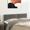Produkt-Miniaturbild 2 von 8