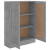 Produkt-Miniaturbild 4 von 9