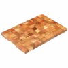 Produkt-Miniaturbild 5 von 12