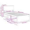 Produkt-Miniaturbild 13 von 13