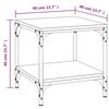 Produkt-Miniaturbild 11 von 11