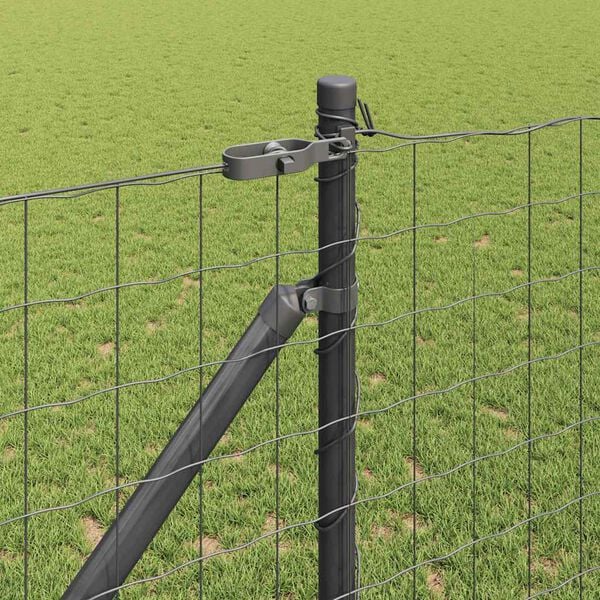 Produktbild 4 von 16 anzeigen