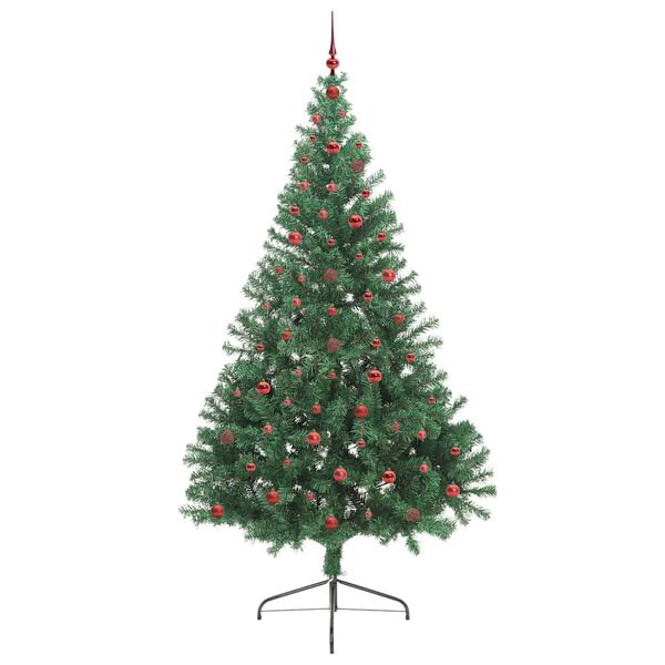 Produktbild 4 von 15 anzeigen