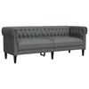 Dark_grey