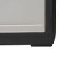 Produkt-Miniaturbild 10 von 12