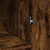 Produkt-Miniaturbild 7 von 11