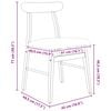 Produkt-Miniaturbild 11 von 11