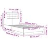 Produkt-Miniaturbild 9 von 9