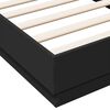 Produkt-Miniaturbild 7 von 9