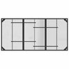 Produkt-Miniaturbild 6 von 9