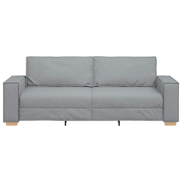 Produktbild 4 von 9 anzeigen