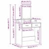 Produkt-Miniaturbild 12 von 12