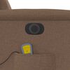Produkt-Miniaturbild 13 von 17
