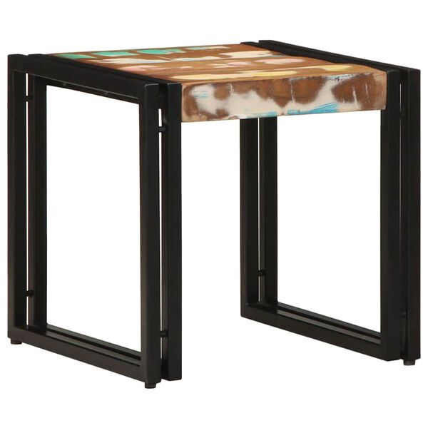 Produktbild 2 von 11 anzeigen