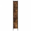 Produkt-Miniaturbild 6 von 13