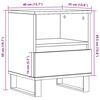 Produkt-Miniaturbild 10 von 11