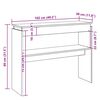 Produkt-Miniaturbild 10 von 11
