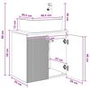 Produkt-Miniaturbild 10 von 11