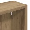 Produkt-Miniaturbild 9 von 11
