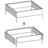 Produkt-Miniaturbild 6 von 9