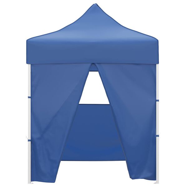 Produktbild 3 von 13 anzeigen