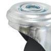 Produkt-Miniaturbild 8 von 9