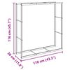 Produkt-Miniaturbild 8 von 9