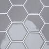 Produkt-Miniaturbild 9 von 10