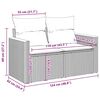 Produkt-Miniaturbild 22 von 24