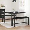 Produkt-Miniaturbild 4 von 10