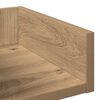 Produkt-Miniaturbild 7 von 11