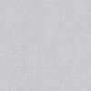 Noordwand Tapete Textile Texture Grau