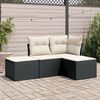 Produkt-Miniaturbild 2 von 17