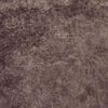 vidaXL Teppichl&auml;ufer MARSA Grau 350 x 100 cm Polyester und PVC