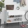 Produkt-Miniaturbild 3 von 11