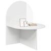 Produkt-Miniaturbild 3 von 11