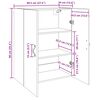 Produkt-Miniaturbild 13 von 14