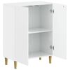 Produkt-Miniaturbild 3 von 10
