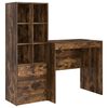 Smoked_oak